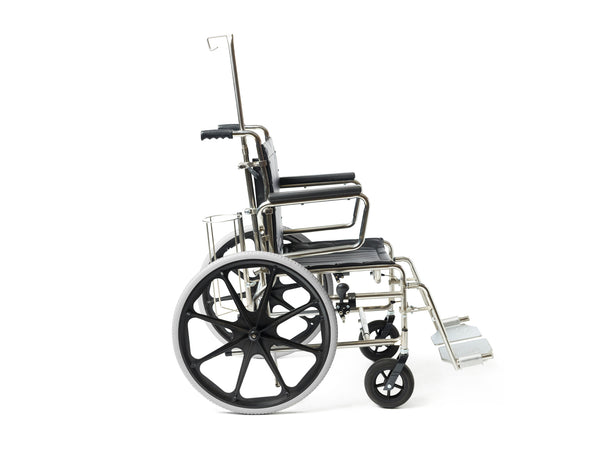 WardGlide-Standard Folding-Glide Products