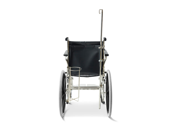 WardGlide-Standard Folding-Glide Products