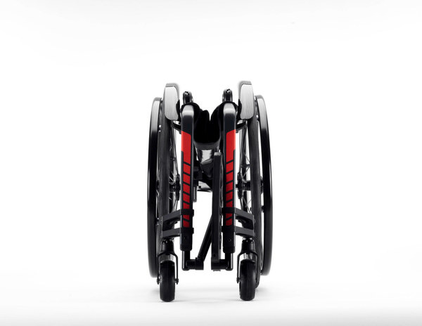 Champion-Lightweight Folding-Glide Products