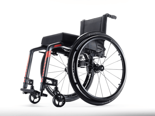 Champion-Lightweight Folding-Glide Products