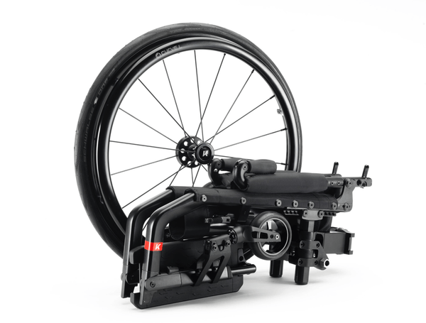 Champion-Lightweight Folding-Glide Products