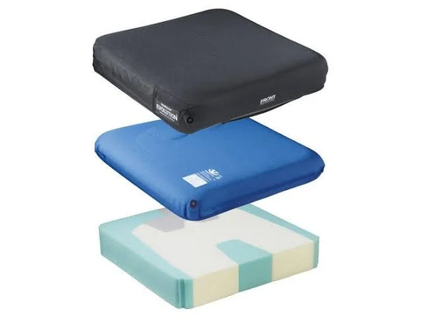 Varilite-/spare-Glide Products