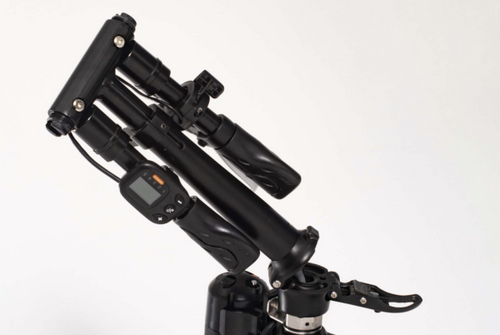 Klick Mini - Image 2