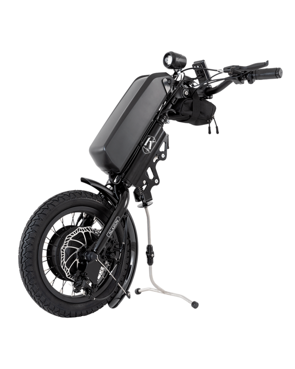 Klick Electric-Pull Power Add Ons-Glide Products