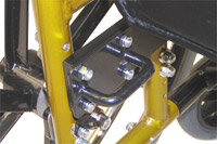 LightGlide_G2_Rear_tiedown-Glide Products