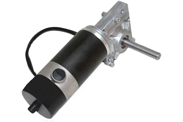 Motor/Gearbox AMT2-L - 860020-/spare-Glide Products