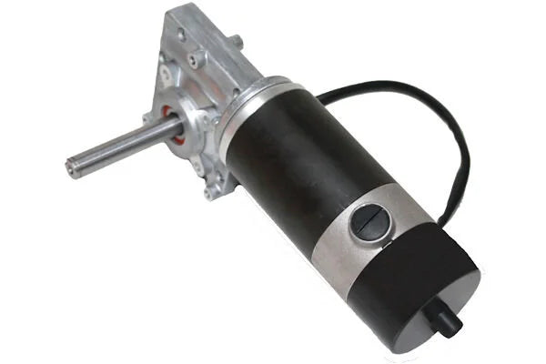 Motor/Gearbox AMT2-R 860021-/spare-Glide Products