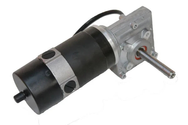 Motor/Gearbox AMT4-L - 860022-/spare-Glide Products