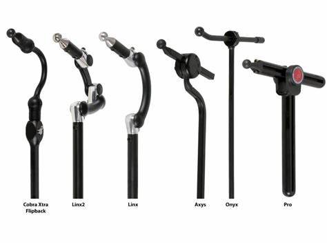 Whitmyer-Headrests-Glide Products