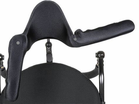 Whitmyer-Headrests-Glide Products