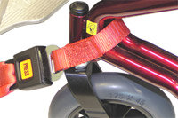 RBT_TS_Front_tie_down_location_ecf9a095-b819-4a7f-a46f-b8ec15c560e7-Glide Products