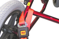 RBT_TS_Rear_tie_down_location-Glide Products
