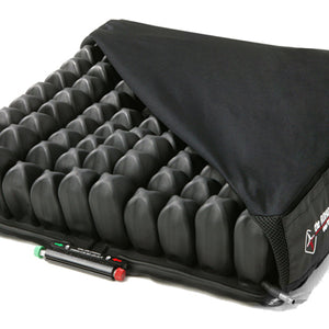 Roho-Seat Cushions-Glide Products