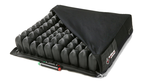 Roho-Seat Cushions-Glide Products