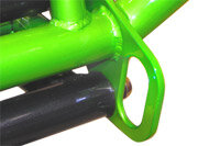 Series_8_and_9_Front_tie_down_location-Glide Products