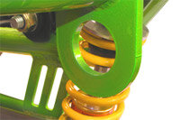 Series_8_and_9_Rear_tie_down_location-Glide Products