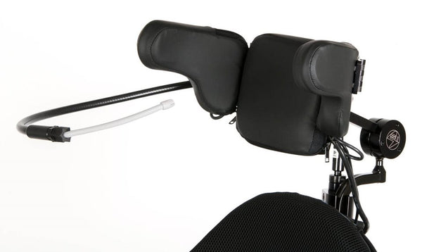 Switch-It-Special Controls-Glide Products