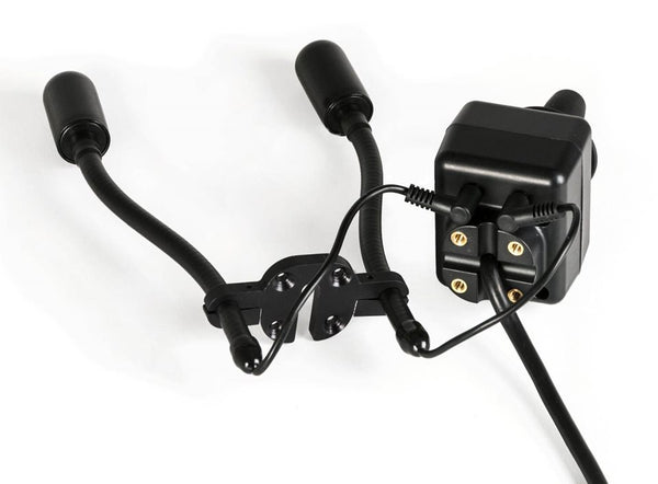 Switch-It-Special Controls-Glide Products