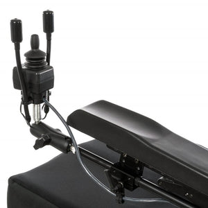 Switch-It-Special Controls-Glide Products