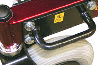 Tie_Down_Locations-Glide Products