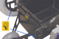 TiltGlide_and_ComfortGlide_Series_6_7_Rear_tie_down_location-Glide Products