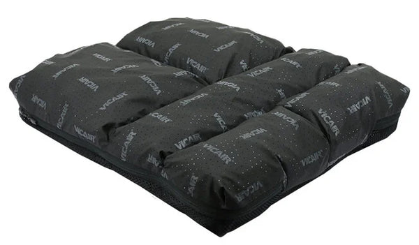 Vicair-/spare-Glide Products