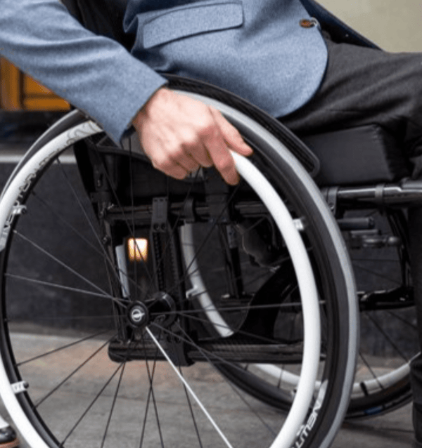 Veloce-Lightweight Folding-Glide Products