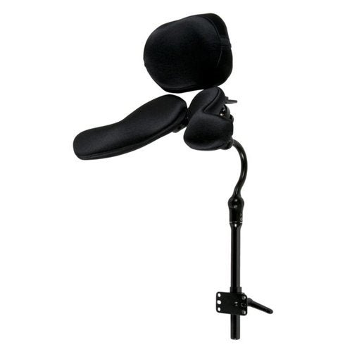 Whitmyer-Headrests-Glide Products