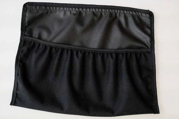 Wheelchair Side Pocket - 1157-/spare-Glide Products