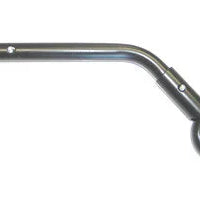 Anti Tip Rollers Hyper 50962-/spare-Glide Products