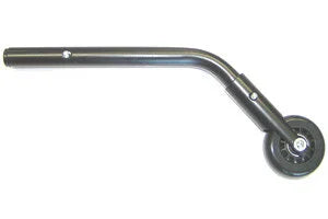 Anti Tip Rollers Hyper 50962-/spare-Glide Products