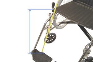 g1g3_heel_to_knee-300x200-Glide Products