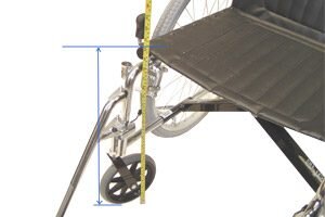 g1g3_height-300x200-Glide Products