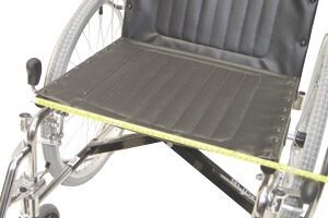 g1g3_width-300x200-Glide Products