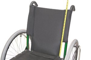 g2_backrest-300x200-Glide Products