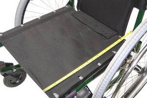 g2_depth-300x200-Glide Products