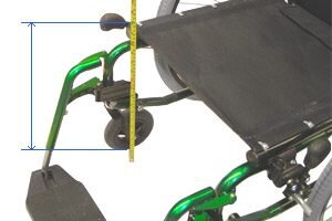 g2_height-1-300x200-Glide Products