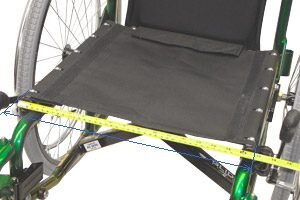 g2_width-300x200-Glide Products