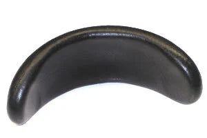 Daher Small Headrest 39302-/spare-Glide Products