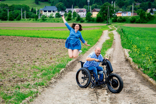 Klick Monster - Image 3