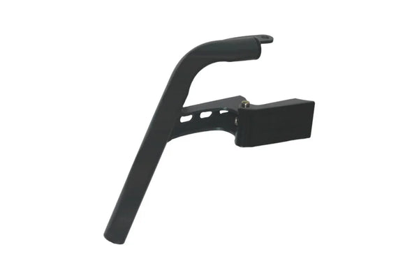 Legrest Hanger Swing Away G2/Centro Standard 70 Clamp On 51432-/spare-Glide Products