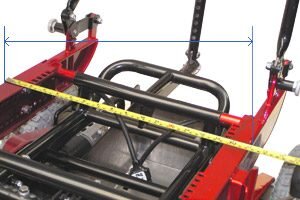 s6_width-300x200-Glide Products