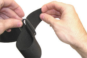 step2-Glide Products