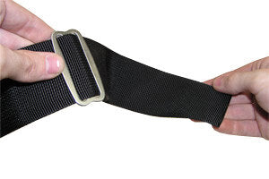 step3-Glide Products