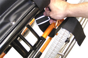 step4-Glide Products