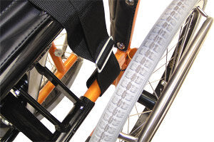 step6-Glide Products