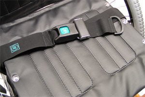 step7-Glide Products