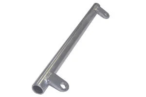 Tray, Slide in (MOUNTING BRACKETS ONLY) 15811-/spare-Glide Products