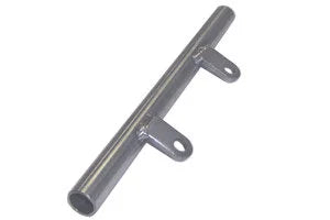 Tray, Slide in Desk Arm (MOUNTING BRACKETS ONLY) 15812-/spare-Glide Products