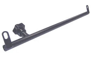 Bracket Tray Arm Slide in Deluxe, Locking 15845-/spare-Glide Products